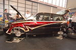 Tuning World Bodensee 3860804