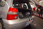 Tuning World Bodensee 3860818