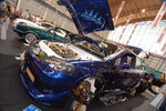 Tuning World Bodensee 3860836