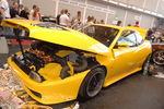 Tuning World Bodensee 3860844