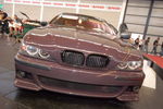 Tuning World Bodensee 3860850