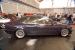 Tuning World Bodensee 3860851