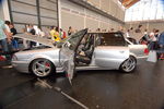 Tuning World Bodensee 3860853