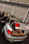 Tuning World Bodensee 3860855