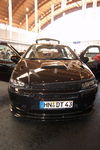 Tuning World Bodensee 3860859