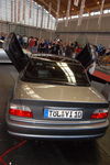 Tuning World Bodensee 3860869