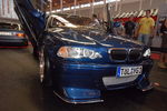 Tuning World Bodensee 3860875