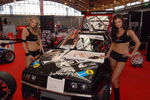 Tuning World Bodensee 3860901