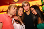 Party2008+09 37646710