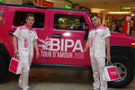 Bipa Tour L‘Amour  3864356