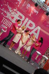 Bipa Tour L‘Amour  3864411