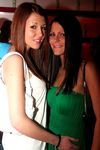 Party2008+09 37646604