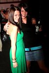 Party2008+09 37646650