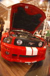 Tunning WorlD Bodensee 37703313