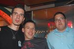 Saturday @ Tschako 3867766