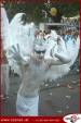 Streetparade 2004 386935