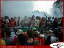 Streetparade 2004 386936