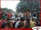 Streetparade 2004 386937