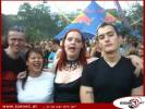 Streetparade 2004 386941