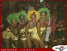 Streetparade 2004 386950