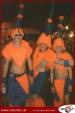 Streetparade 2004 386952