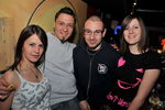 Mallorca Party @ Club Roadstar in Latsch(Südtirol)       3870547