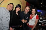 Mallorca Party @ Club Roadstar in Latsch(Südtirol)       3870553