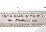 Urfahranermarkt  3871124