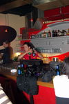 Saturday @ Filou 3871928