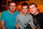 Saturday @ Filou 3871937