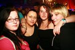 Disco Night Keppling 3872260