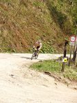 Attersee Mountainbike Trophy 2008 3873075