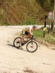 Attersee Mountainbike Trophy 2008 3873076