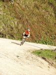 Attersee Mountainbike Trophy 2008 3873077