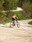 Attersee Mountainbike Trophy 2008 3873078