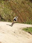 Attersee Mountainbike Trophy 2008 3873080