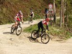 Attersee Mountainbike Trophy 2008 3873082