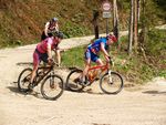 Attersee Mountainbike Trophy 2008 3873085
