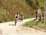 Attersee Mountainbike Trophy 2008 3873094