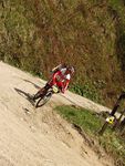 Attersee Mountainbike Trophy 2008 3873101