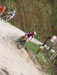 Attersee Mountainbike Trophy 2008 3873103