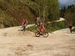 Attersee Mountainbike Trophy 2008 3873117