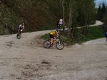 Attersee Mountainbike Trophy 2008 3873120