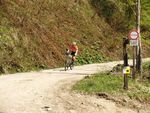 Attersee Mountainbike Trophy 2008 3873123