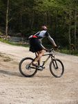 Attersee Mountainbike Trophy 2008 3873127