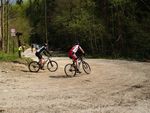 Attersee Mountainbike Trophy 2008 3873131