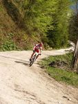 Attersee Mountainbike Trophy 2008 3873134