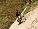 Attersee Mountainbike Trophy 2008 3873140