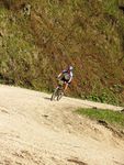 Attersee Mountainbike Trophy 2008 3873141