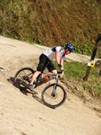 Attersee Mountainbike Trophy 2008 3873145